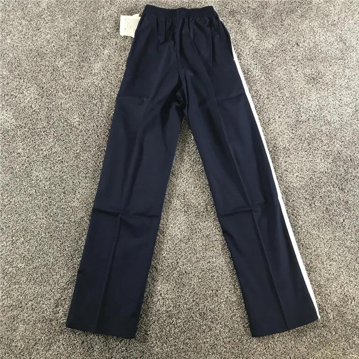 Adidas clothing - Blue 11