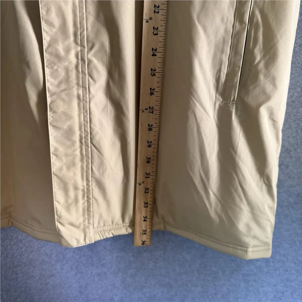 Adidas clothing - Adidas HT6465 - HT6465 - Beige (UPC: 192616057230) 8