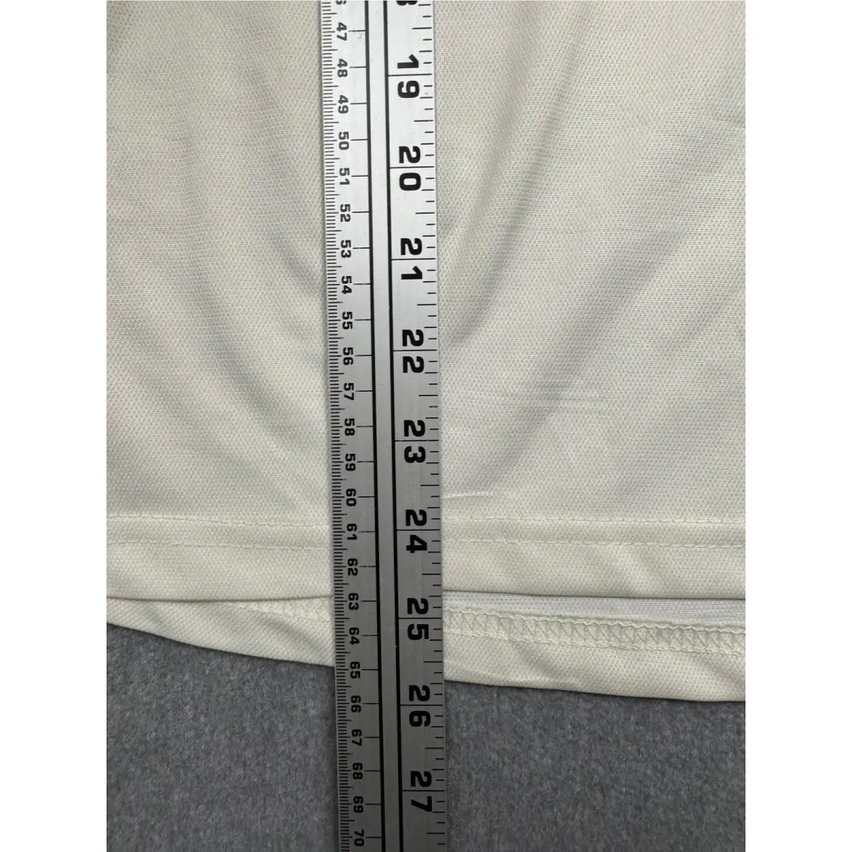 Adidas clothing - White 13