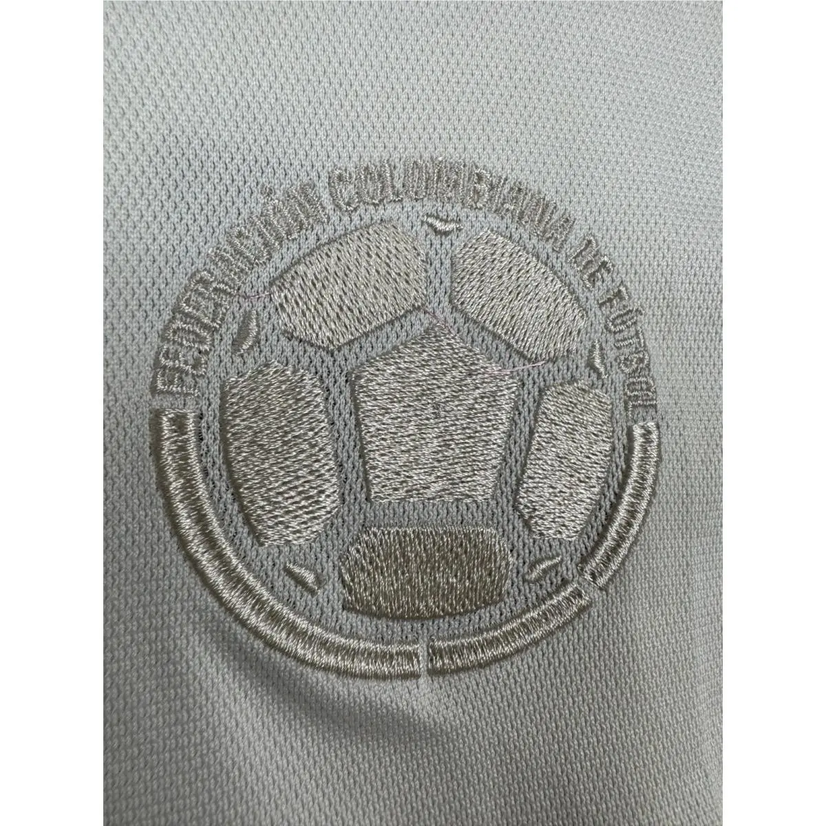 Adidas clothing - White 5