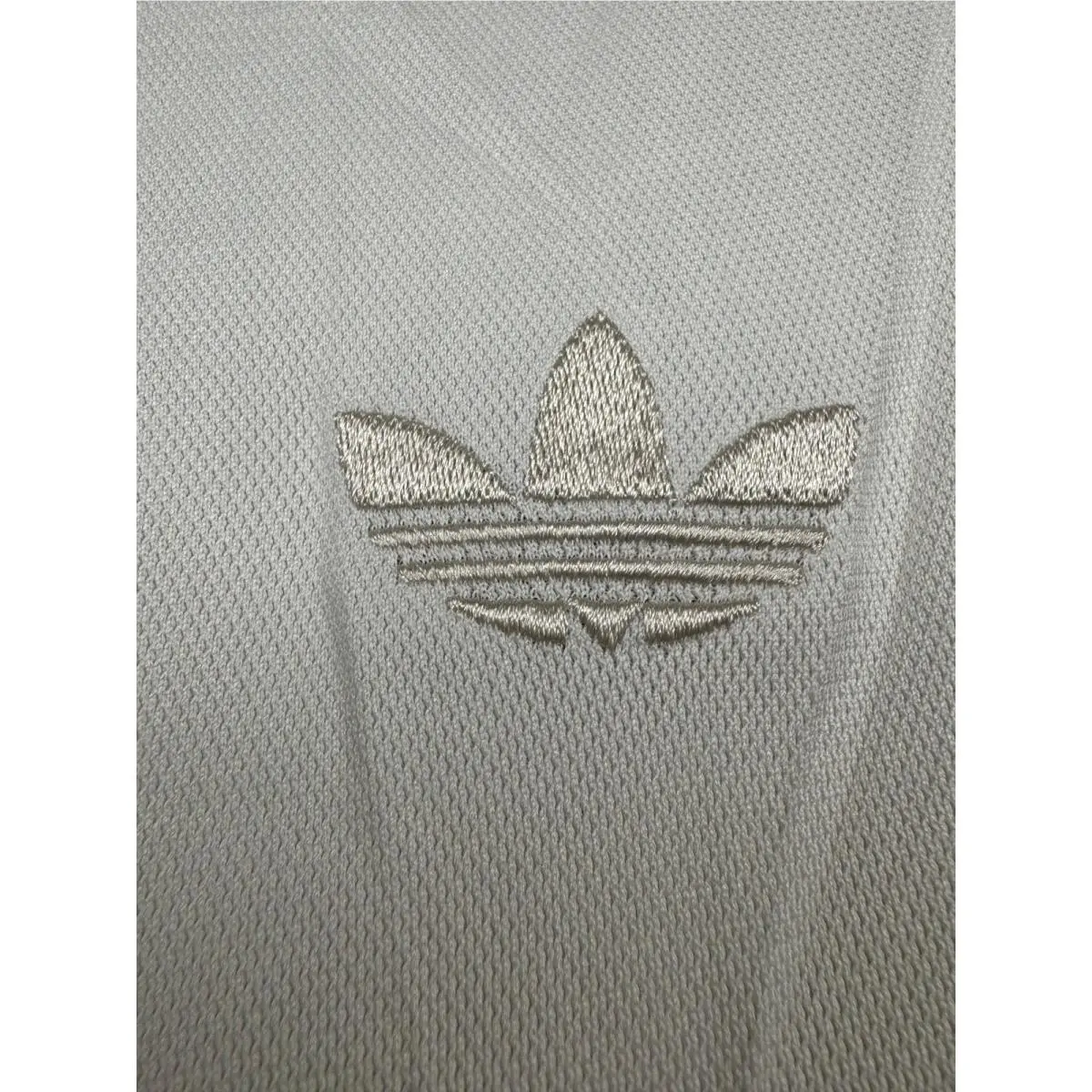 Adidas clothing - White 6