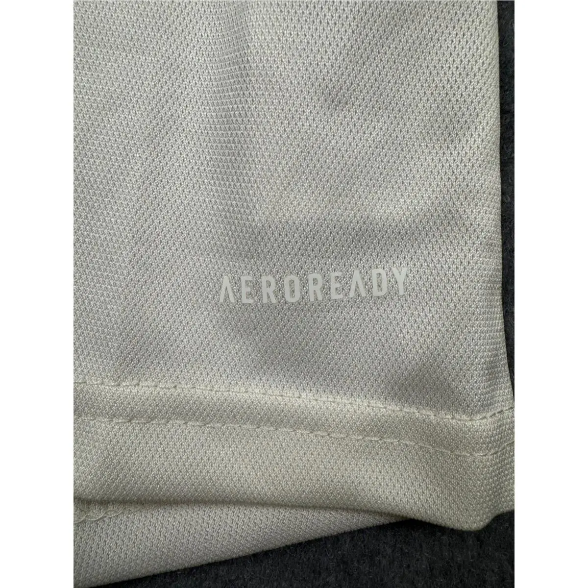 Adidas clothing - White 7