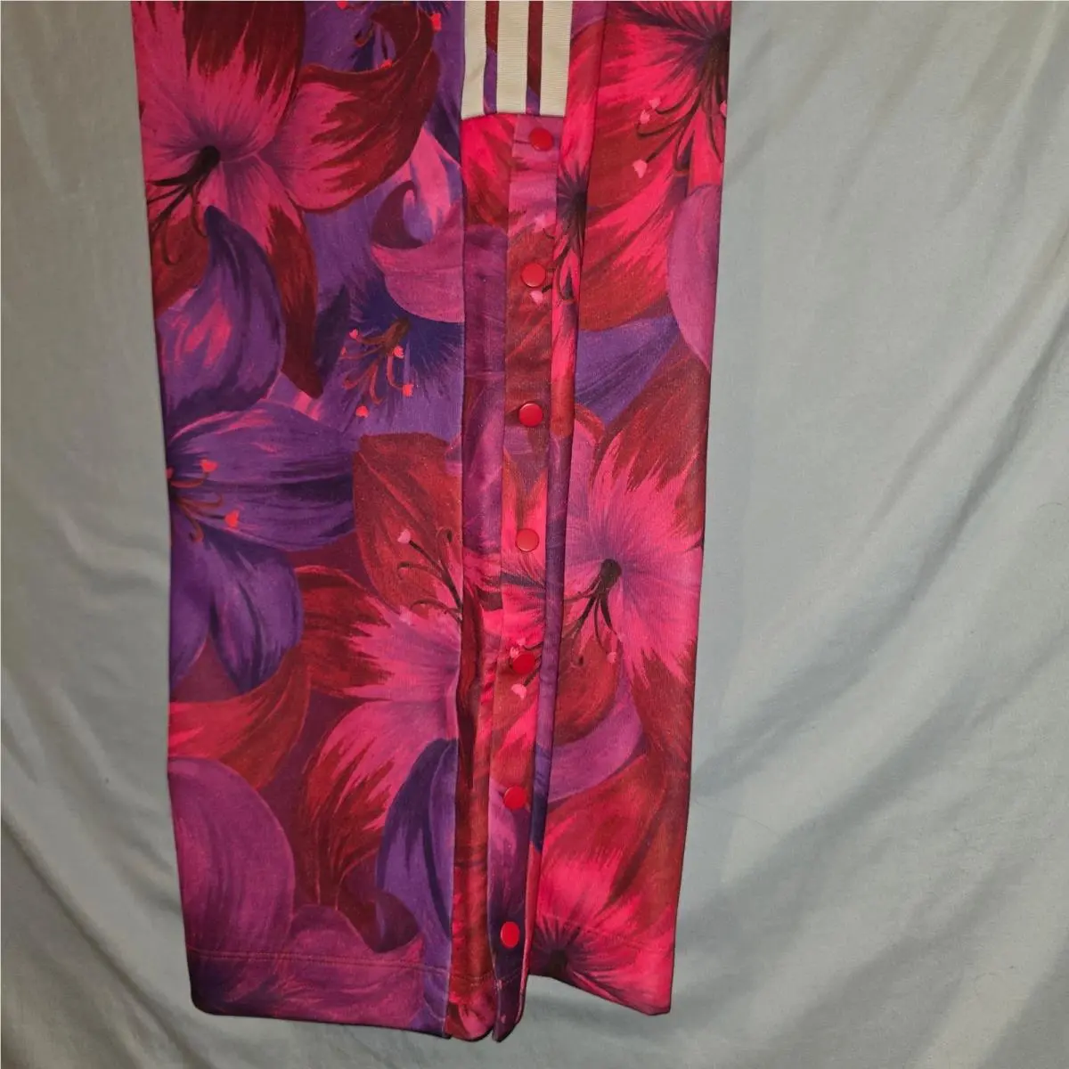 Adidas clothing - Multicolor 1
