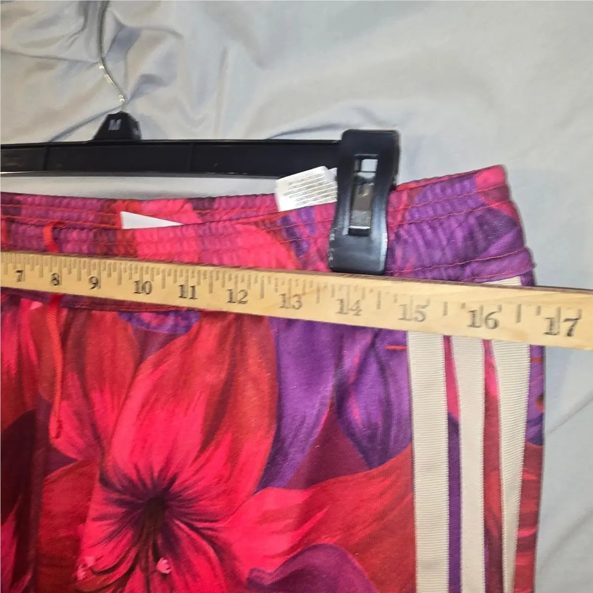 Adidas clothing - Multicolor 7