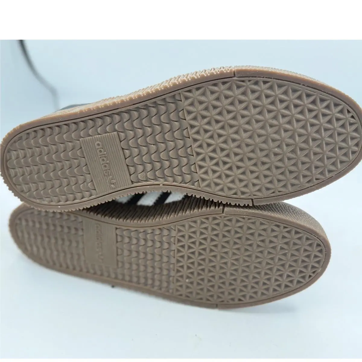 Adidas shoes - adidas Sambarose - Sambarose - Black 2