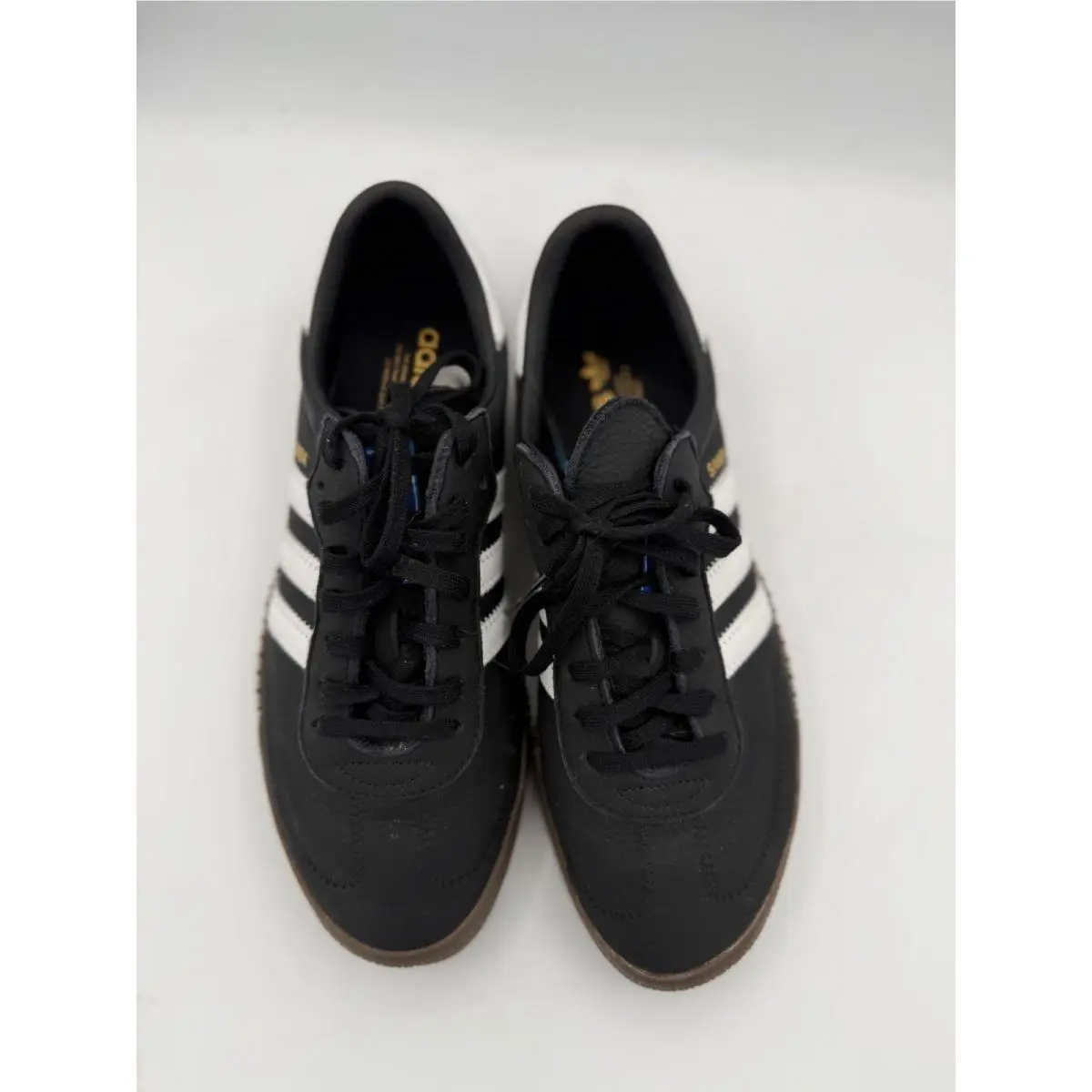 Adidas shoes - adidas Sambarose - Sambarose - Black 3