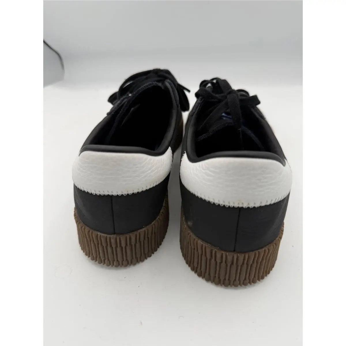 Adidas shoes - adidas Sambarose - Sambarose - Black 5