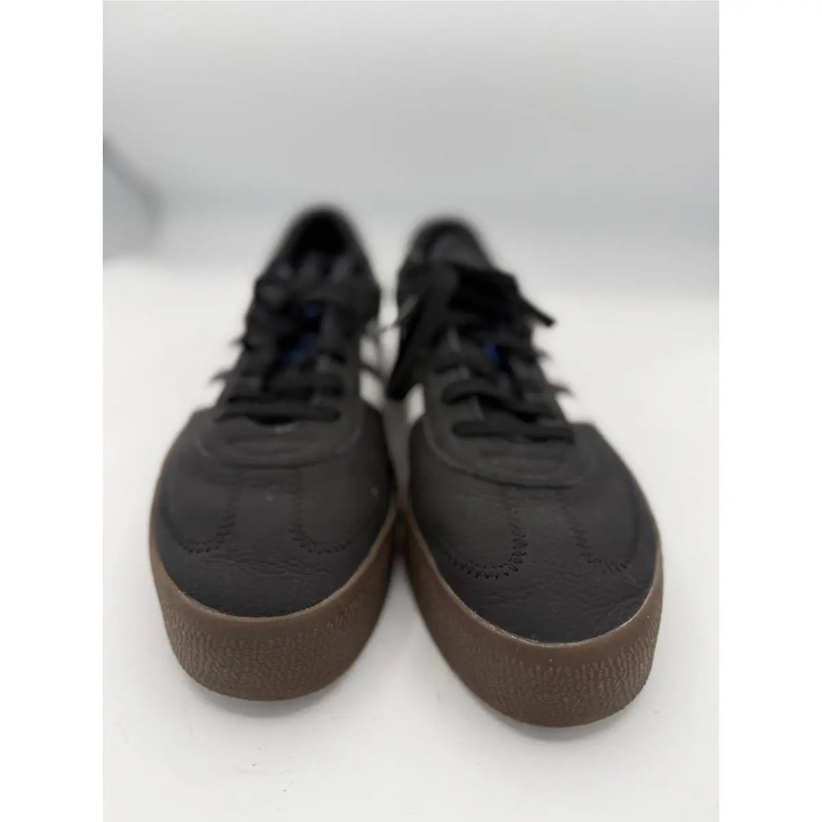 Adidas shoes - adidas Sambarose - Sambarose - Black 7