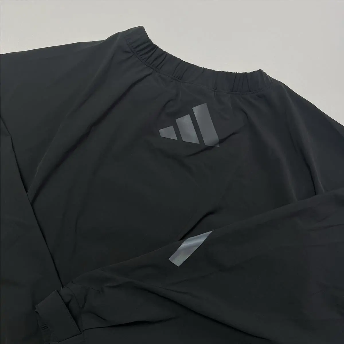 Adidas clothing - Entire Studios - Entire Studios - KR7846 - Black (UPC: 198319342079) 11