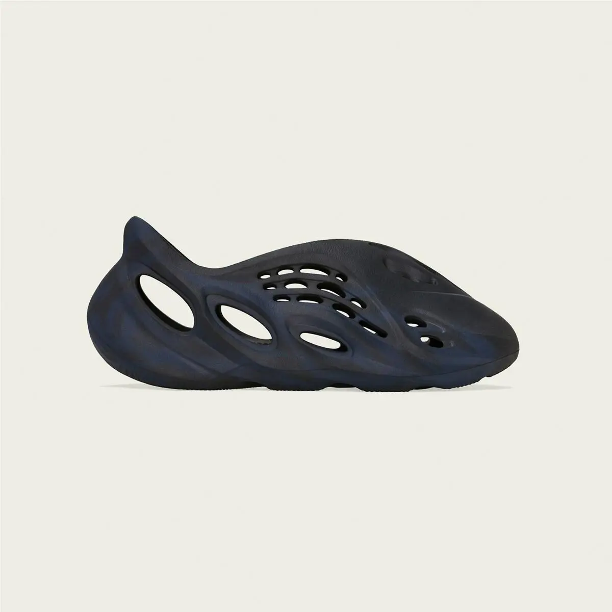Adidas shoes - adidas Yeezy - Yeezy - GV7903 - Blue 13