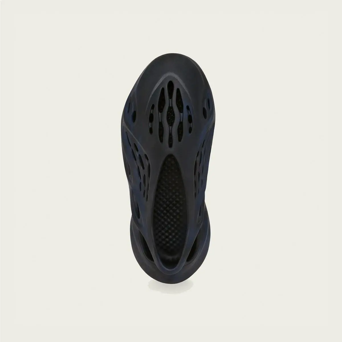 Adidas shoes - adidas Yeezy - Yeezy - GV7903 - Blue 16