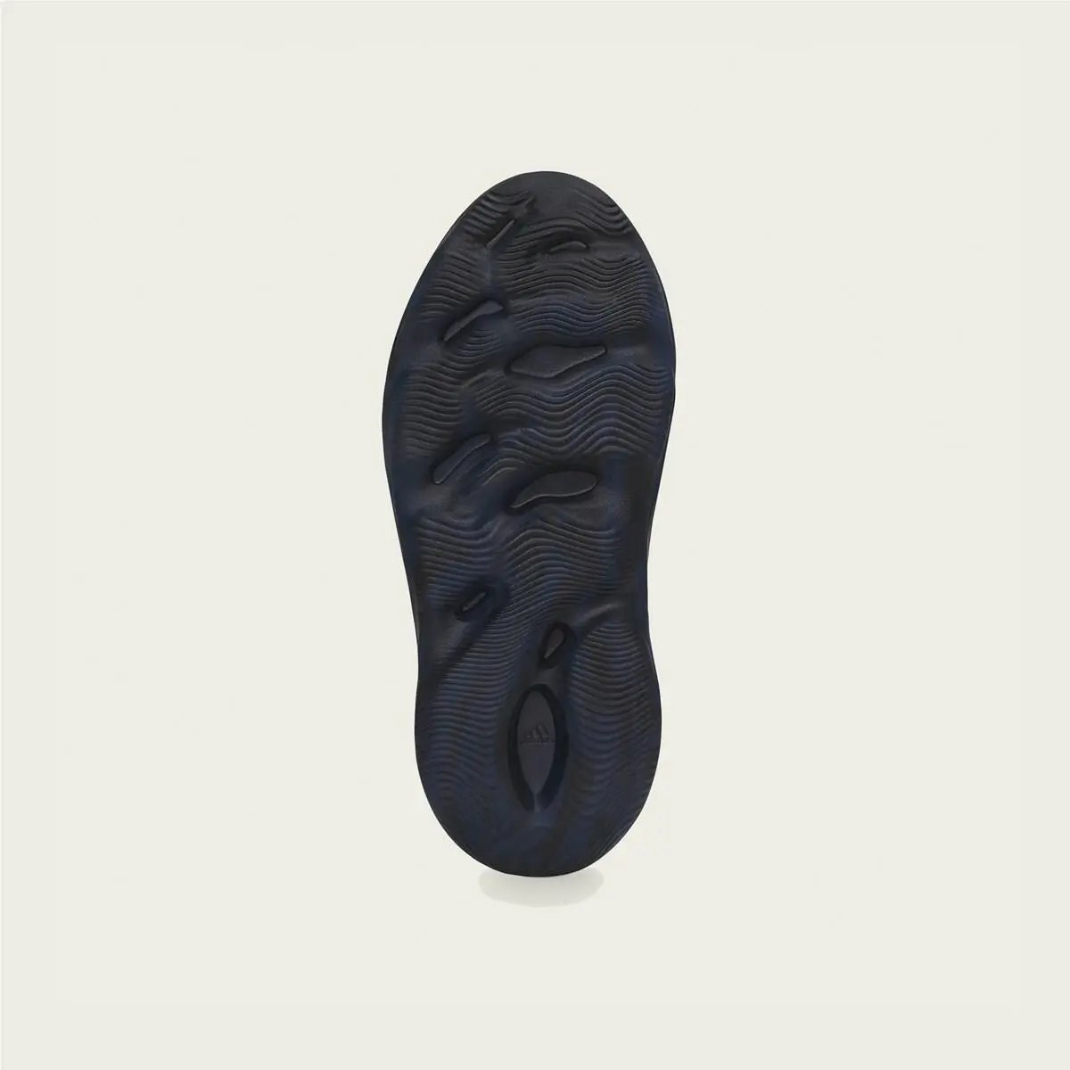 Adidas shoes - adidas Yeezy - Yeezy - GV7903 - Blue 18