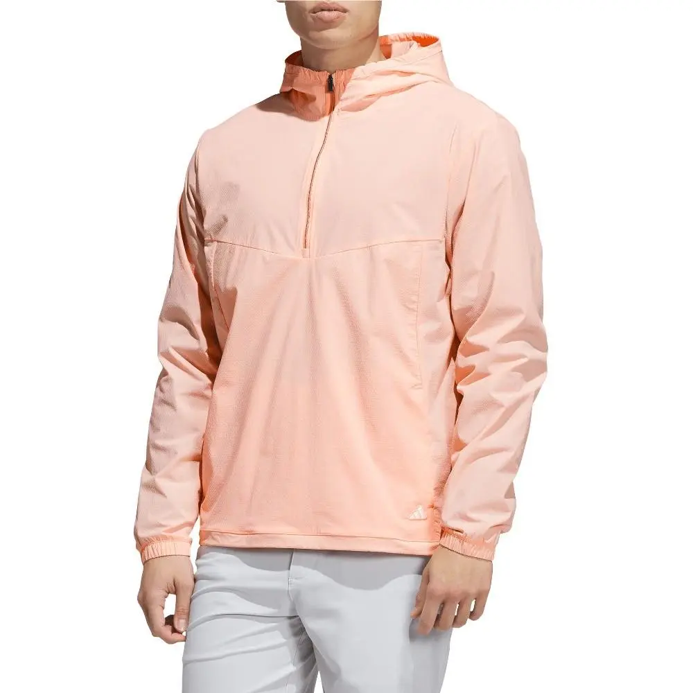 Adidas clothing - SB1158-KU4001 - SB1158-KU4001 - Pink (UPC: 198332263467) 0