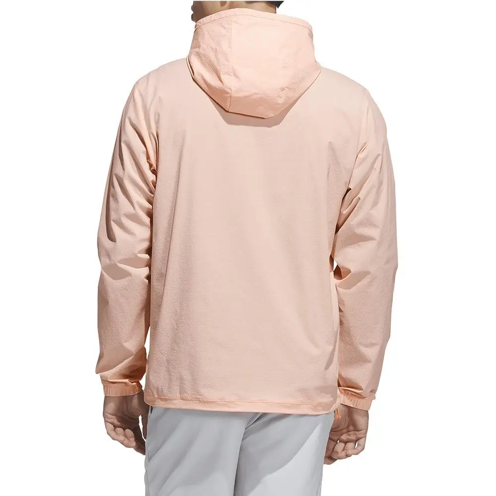 Adidas clothing - SB1158-KU4001 - SB1158-KU4001 - Pink (UPC: 198332263467) 1