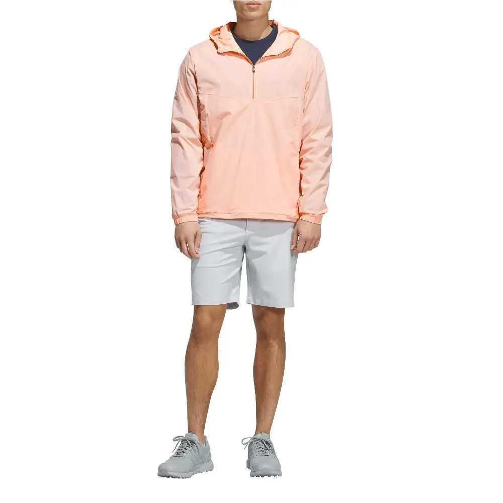 Adidas clothing - SB1158-KU4001 - SB1158-KU4001 - Pink (UPC: 198332263467) 2