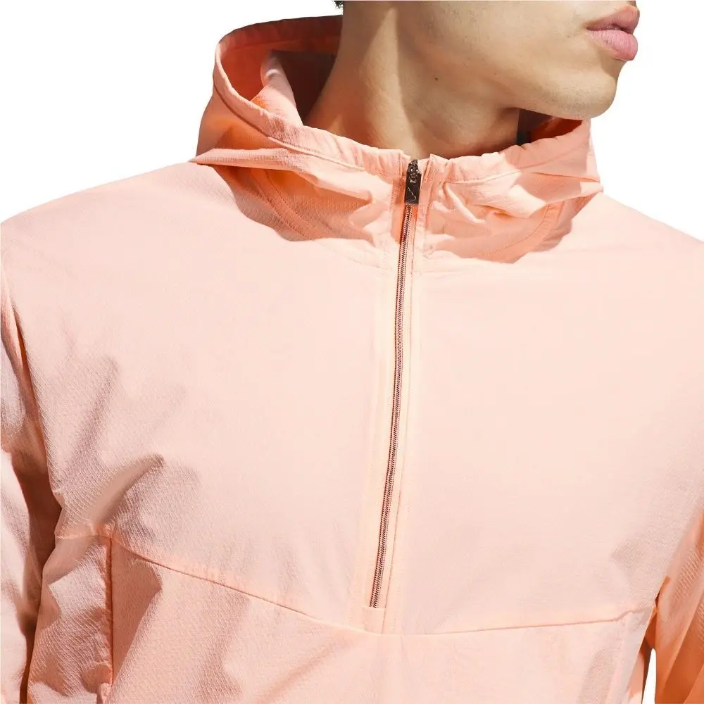 Adidas clothing - SB1158-KU4001 - SB1158-KU4001 - Pink (UPC: 198332263467) 3