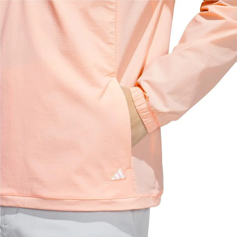 Adidas clothing - SB1158-KU4001 - SB1158-KU4001 - Pink (UPC: 198332263467) 4