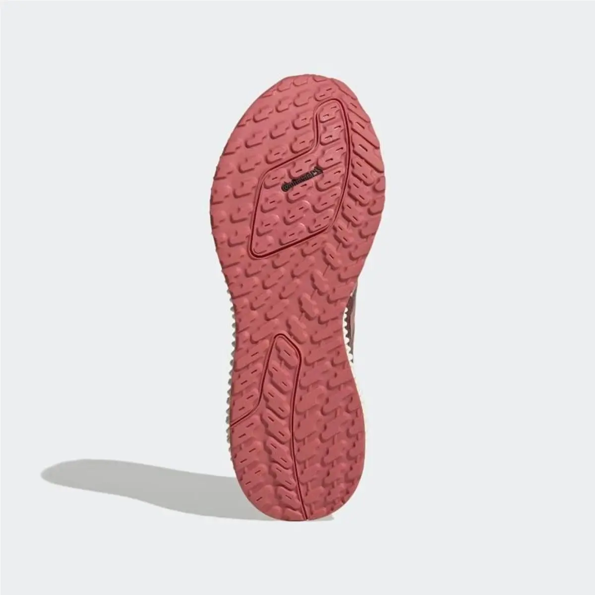 Adidas shoes - adidas 4DFWD - GX9265 - Pink 6