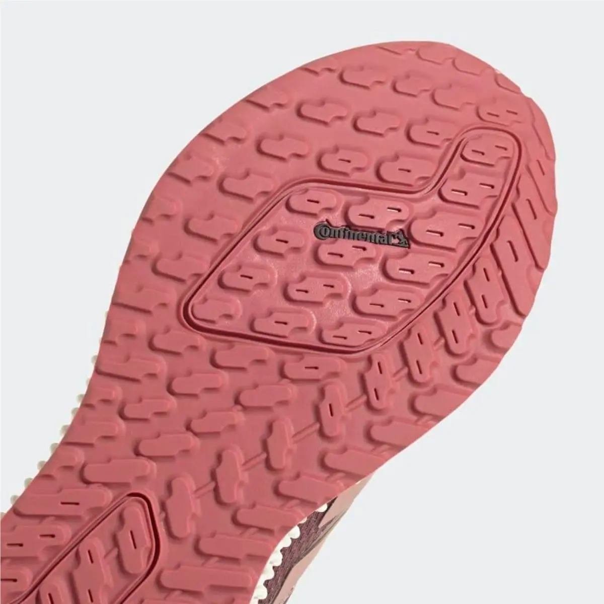 Adidas shoes - adidas 4DFWD - GX9265 - Pink 5