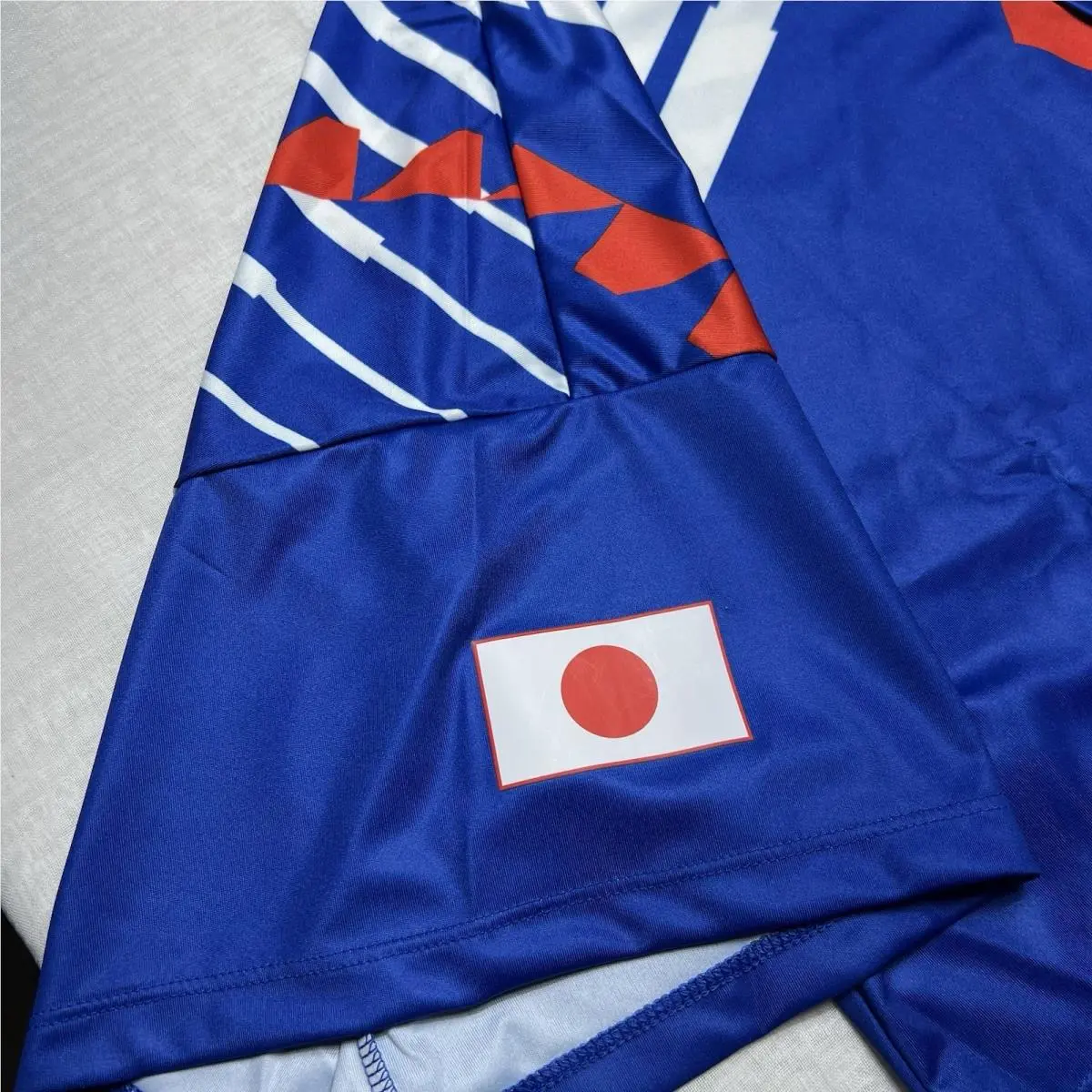 Adidas clothing - Blue 6