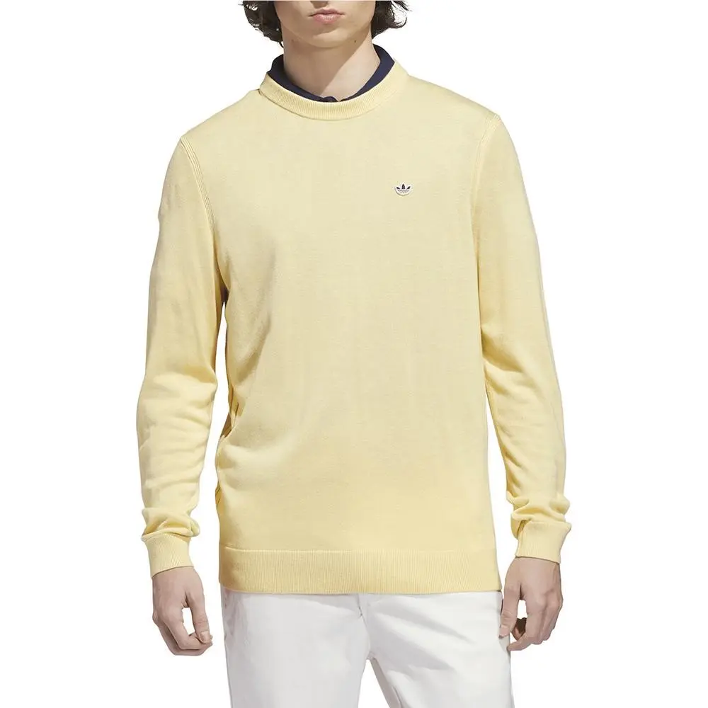Adidas clothing - SB1158-KB3828 - SB1158-KB3828 - Orange (UPC: 198319723656) 0