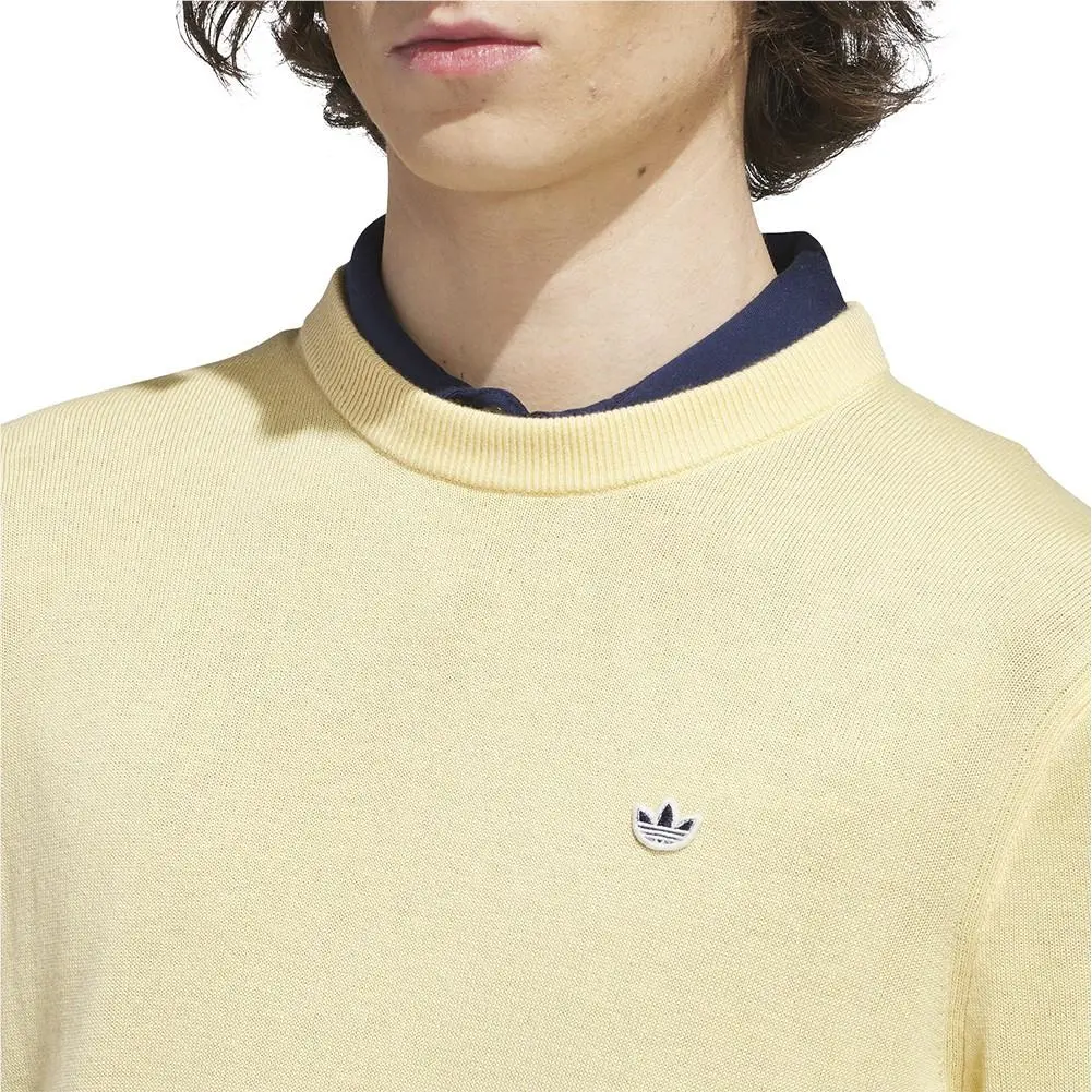 Adidas clothing - SB1158-KB3828 - SB1158-KB3828 - Orange (UPC: 198319723656) 3