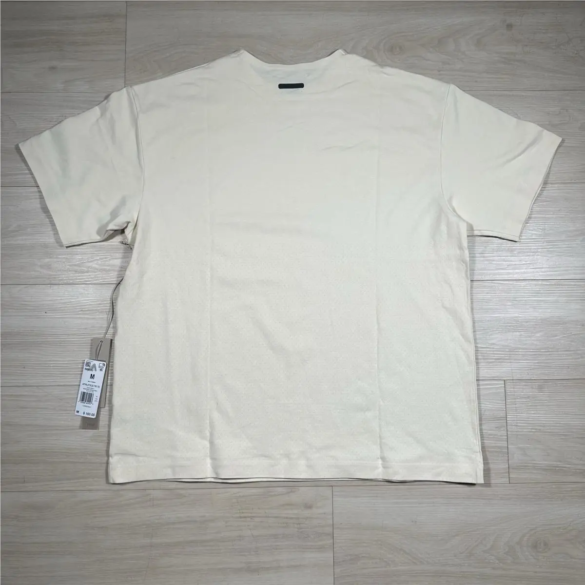Adidas clothing - JZ4906 - JZ4906 - Yellow 0