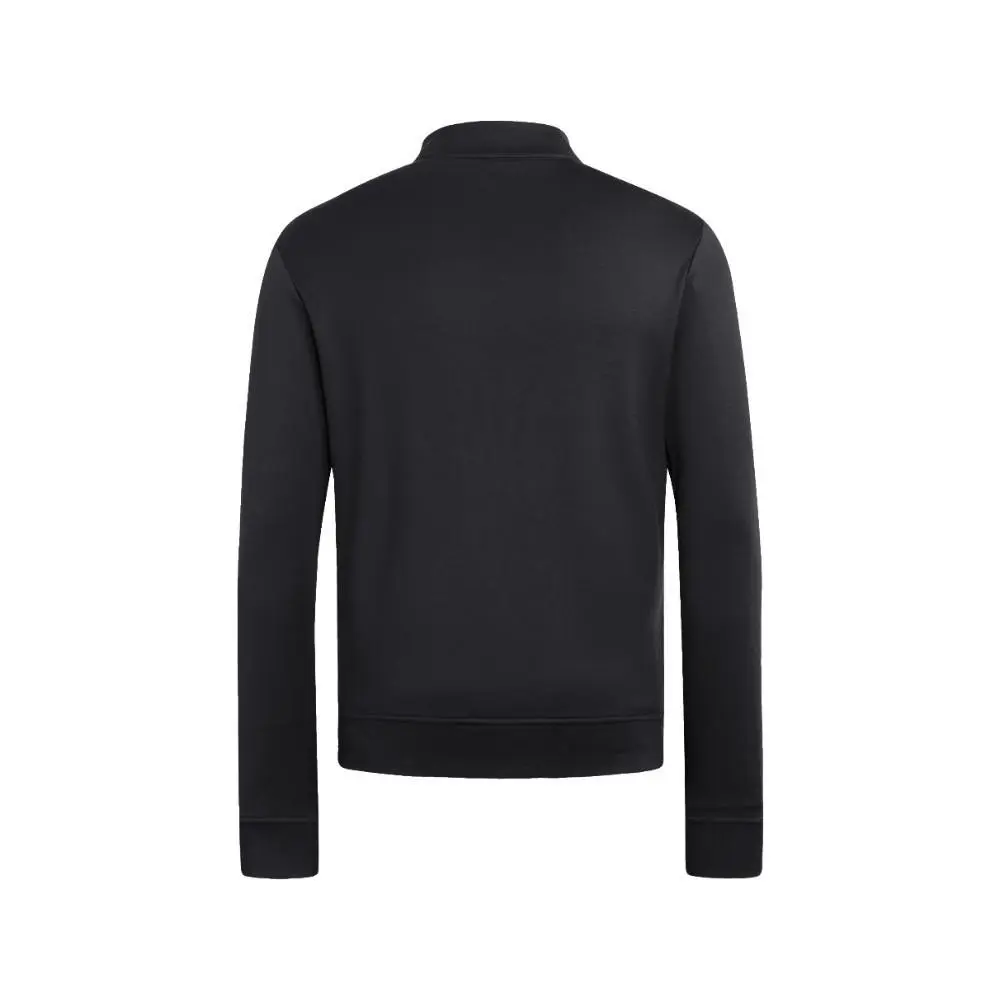 Adidas clothing - SB1158-KW3514 - SB1158-KW3514 - Black (UPC: 198335566800) 0