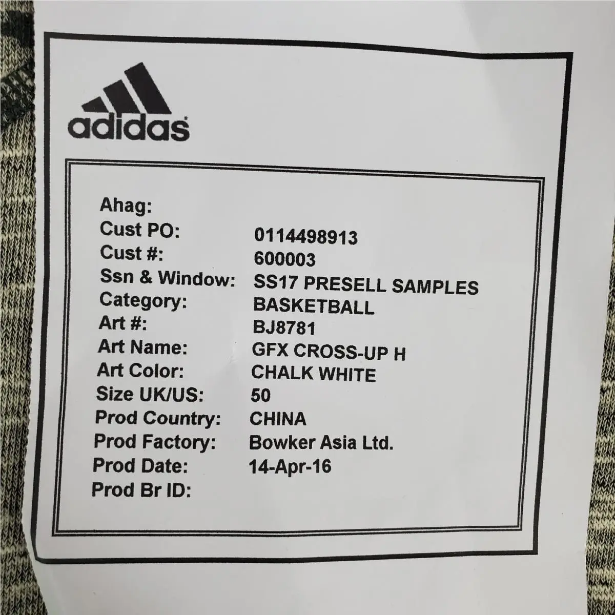 Adidas clothing - mens size full zip water wind resistant warmup windbreaker track trefoil originals stripe sample deadstock nwt hooded hoodie short sleeve sweatshirt basketball - Gray 10
