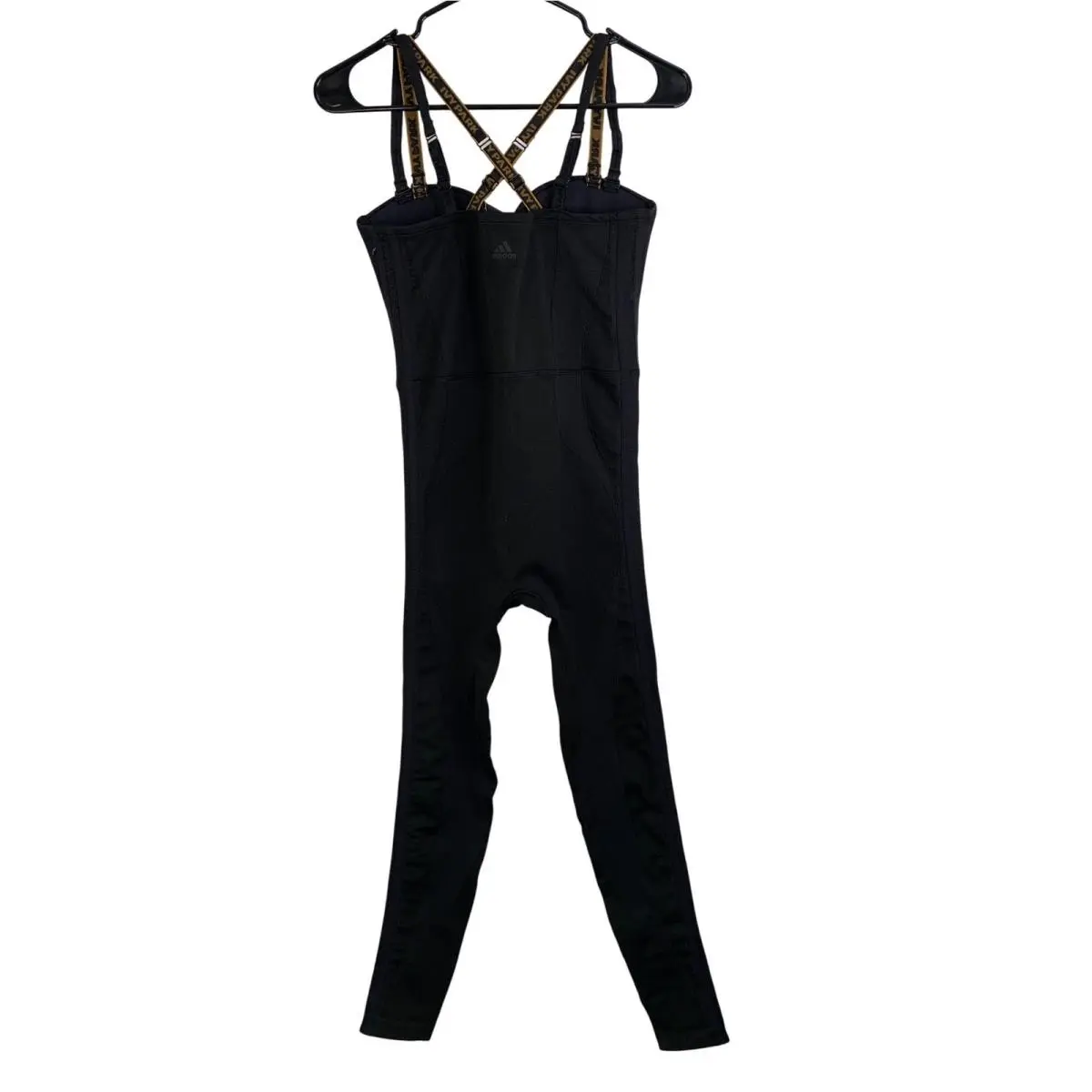 Adidas clothing - Black (UPC: 194821971400) 1