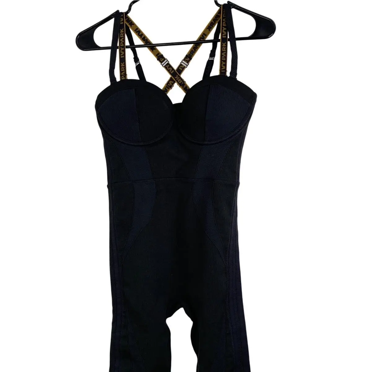 Adidas clothing - Black (UPC: 194821971400) 2