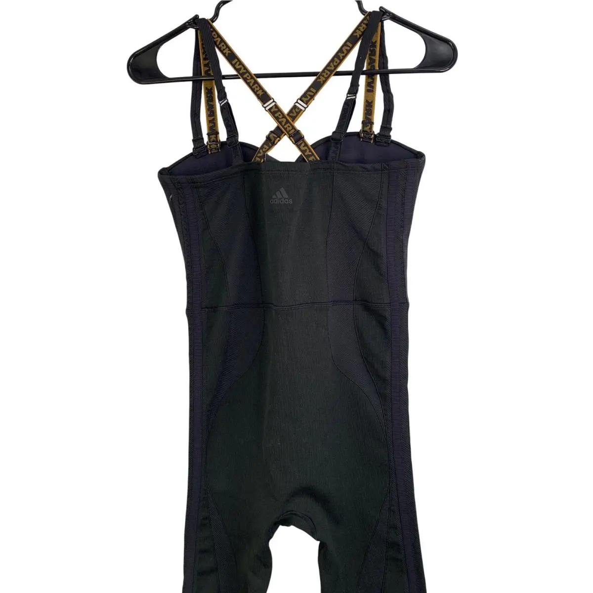 Adidas clothing - Black (UPC: 194821971400) 3