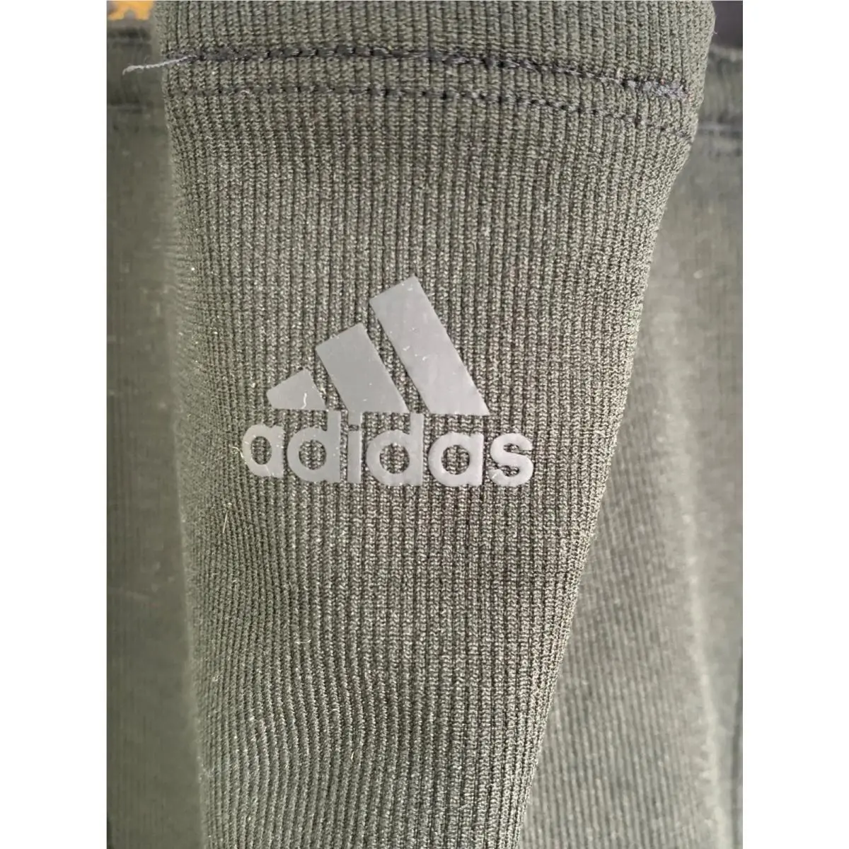 Adidas clothing - Black (UPC: 194821971400) 7