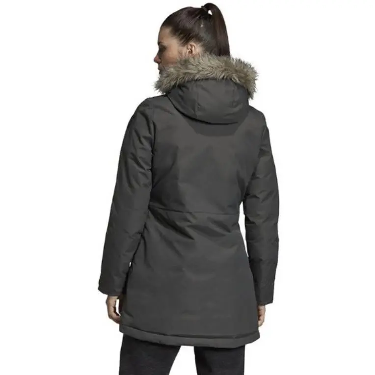Adidas clothing - adidas - Earth (UPC: 192609358702) 1
