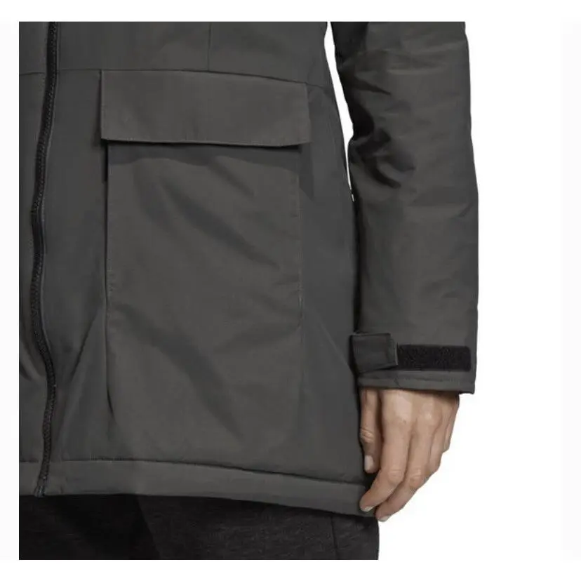 Adidas clothing - adidas - Earth (UPC: 192609358702) 3