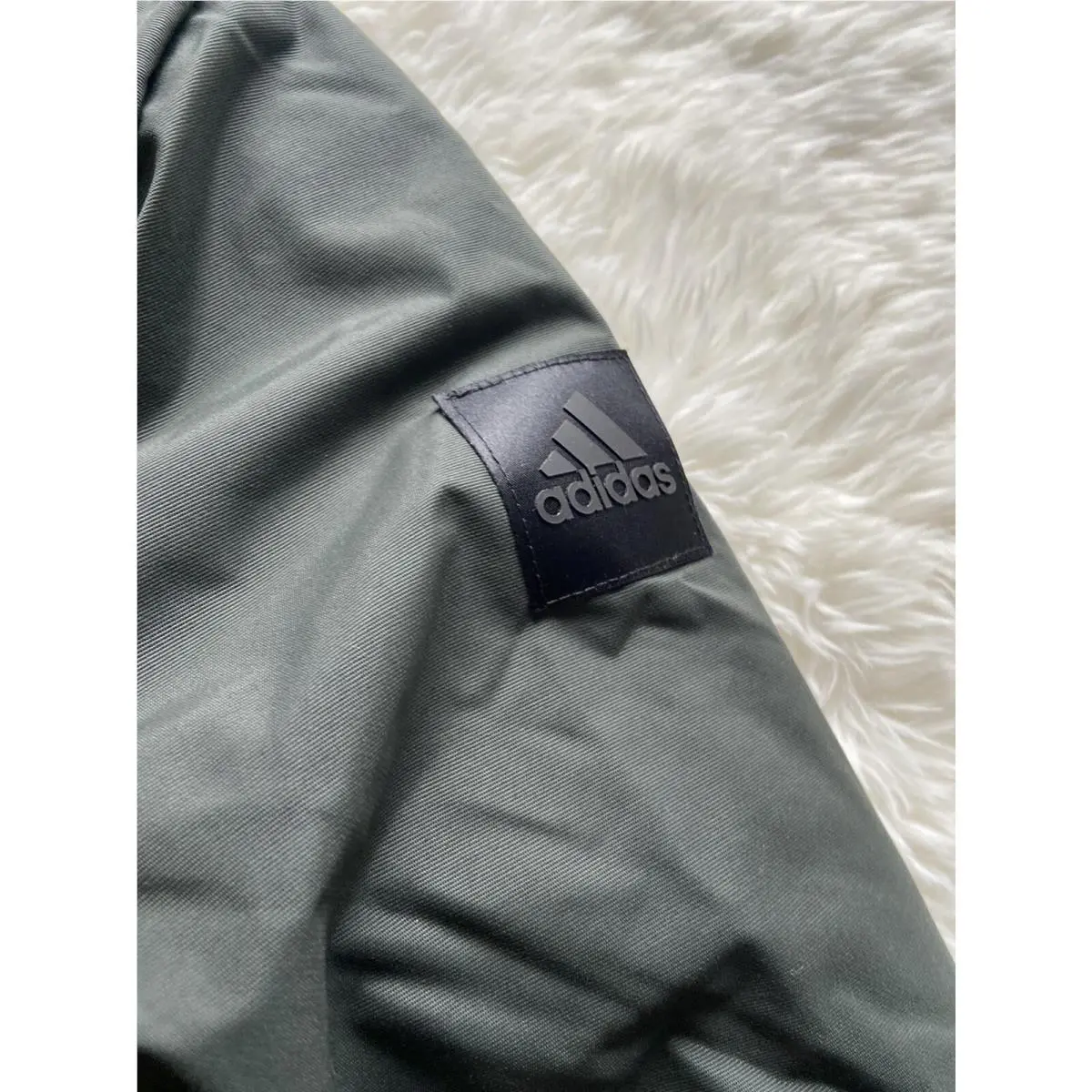 Adidas clothing - adidas - Earth (UPC: 192609358702) 5