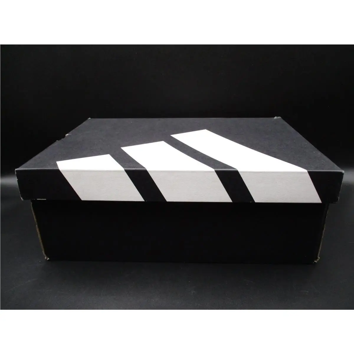 Adidas shoes - Tour360 24 - IF0244 - White 10