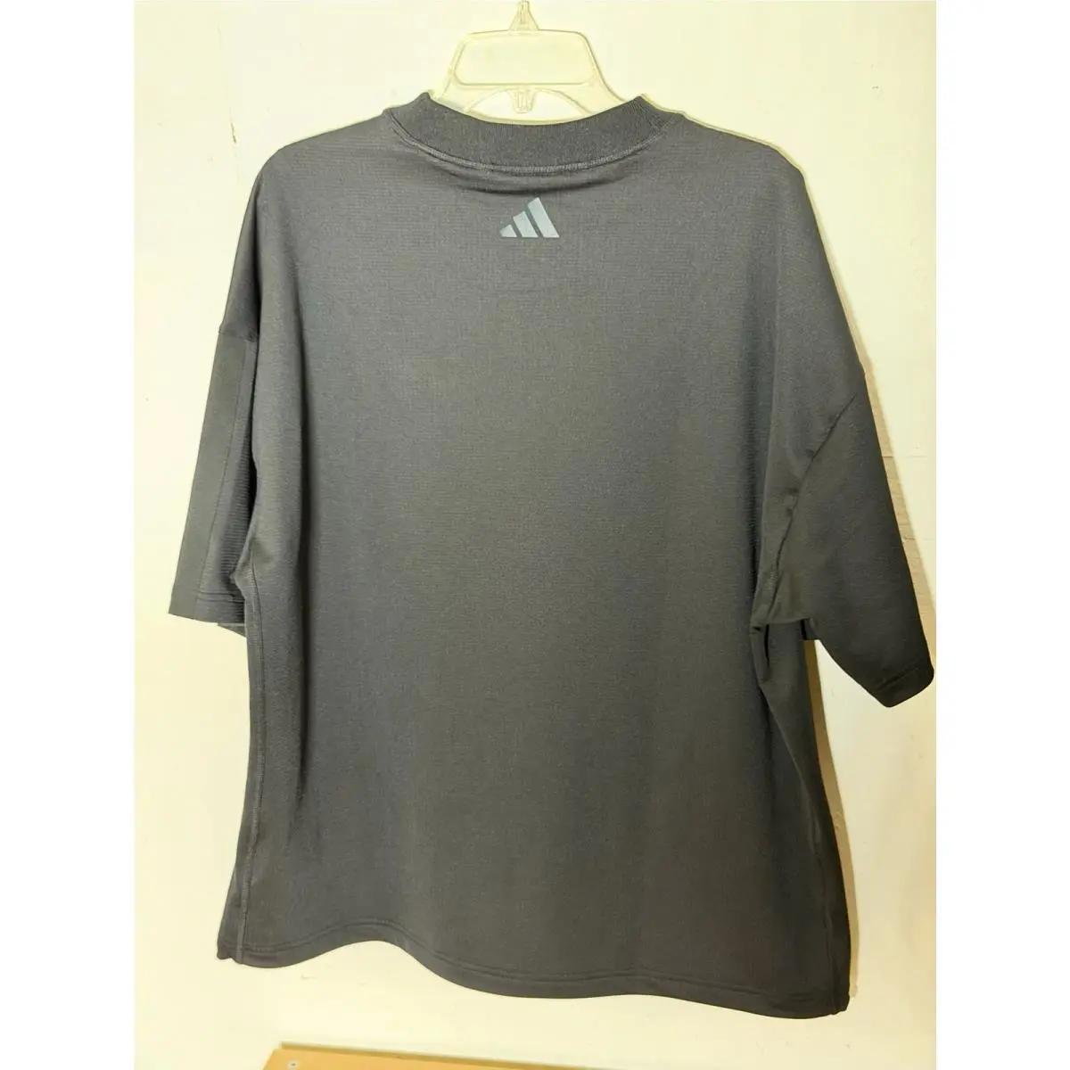 Adidas clothing - Black 2