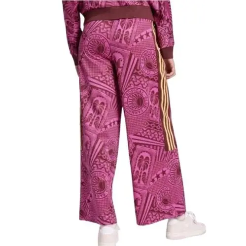 Adidas clothing - JD6295 - JD6295 - fuchsia (UPC: 196476433838) 7