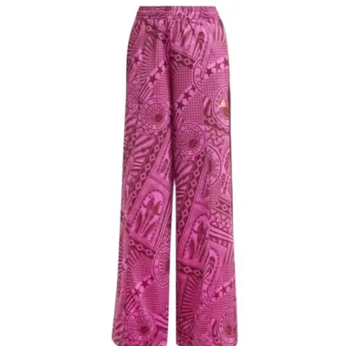 Adidas clothing - JD6295 - JD6295 - fuchsia (UPC: 196476433838) 4