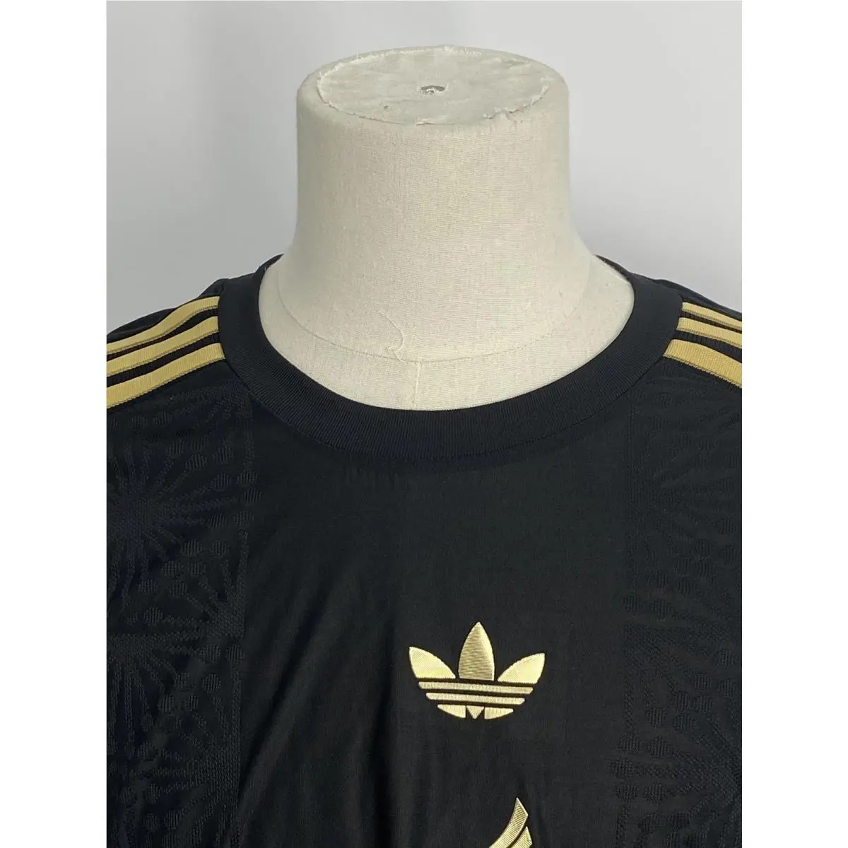 Adidas clothing - Black 0
