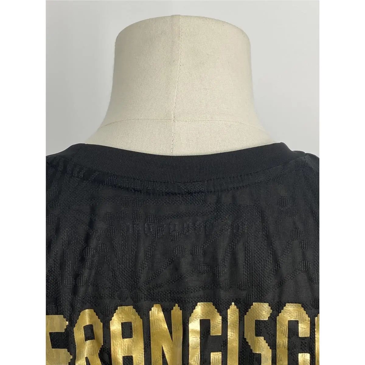 Adidas clothing - Black 5