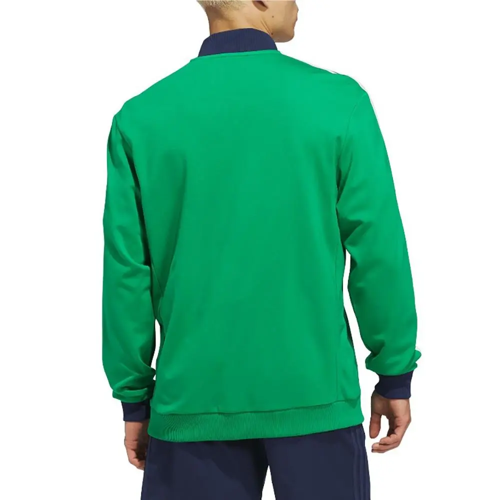 Adidas clothing - SB1158-KB8626 - SB1158-KB8626 - Green (UPC: 198319863925) 1