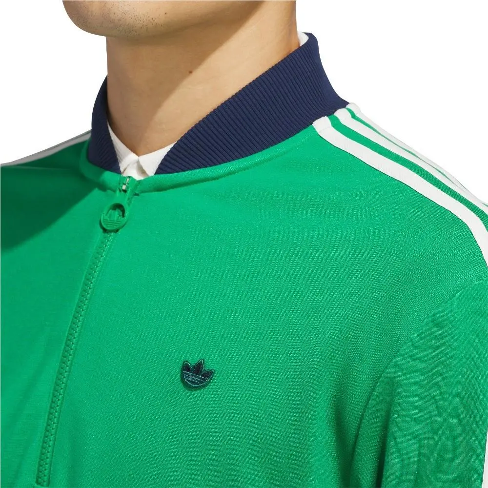 Adidas clothing - SB1158-KB8626 - SB1158-KB8626 - Green (UPC: 198319863925) 4