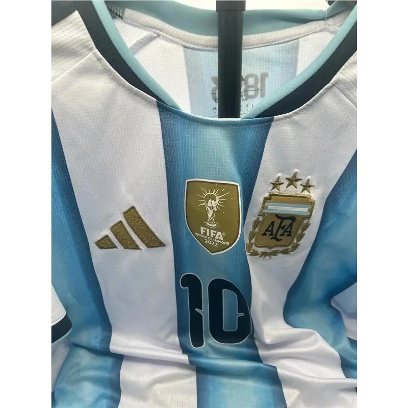 Adidas clothing - NA - Blue 0