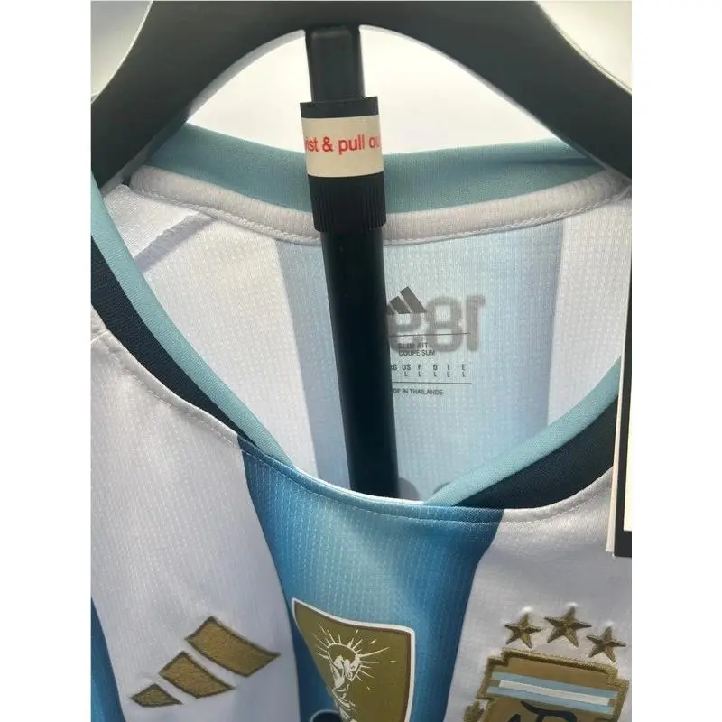 Adidas clothing - NA - Blue 4