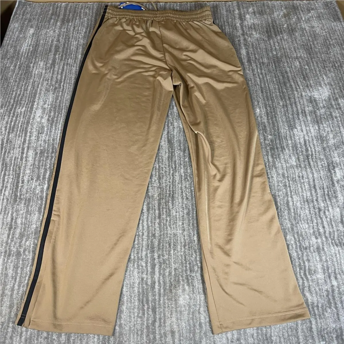 Adidas clothing - Beige 15