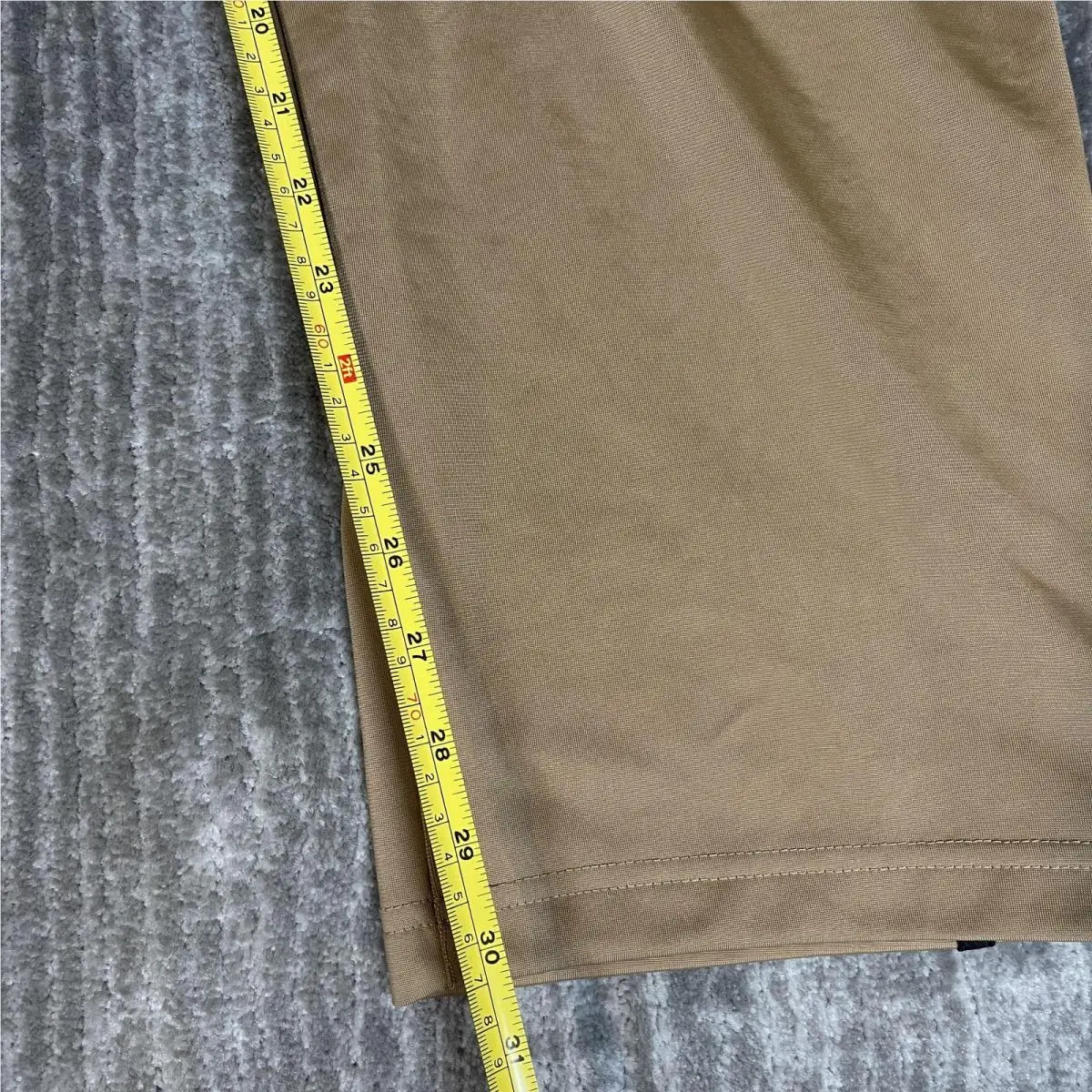 Adidas clothing - Beige 17