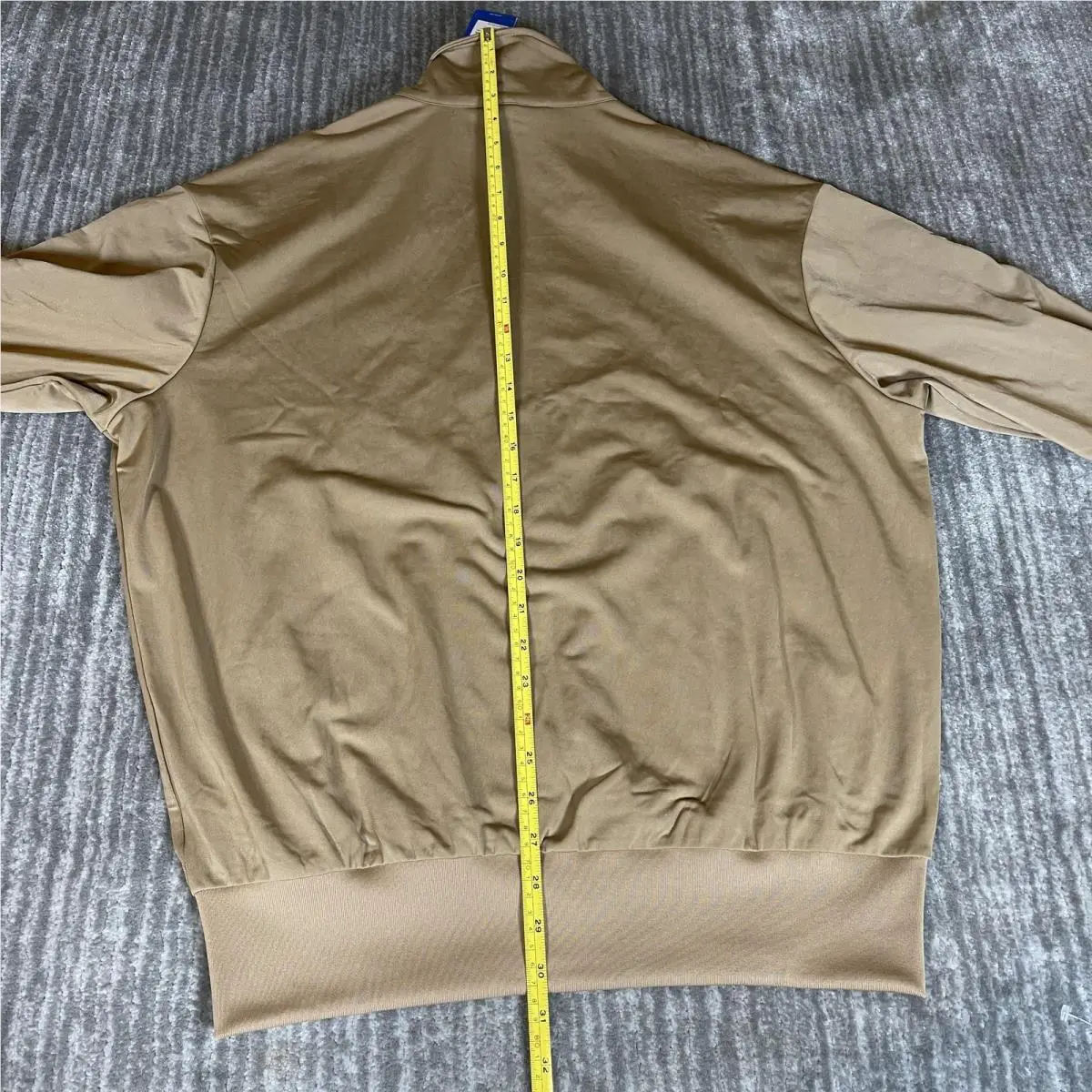 Adidas clothing - Beige 6