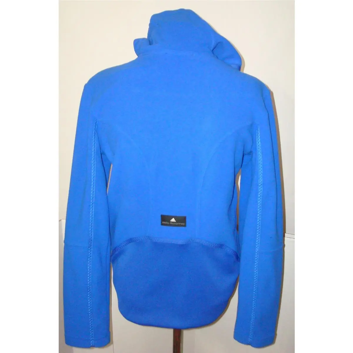 Adidas clothing - Blue (UPC: 886408388700) 1
